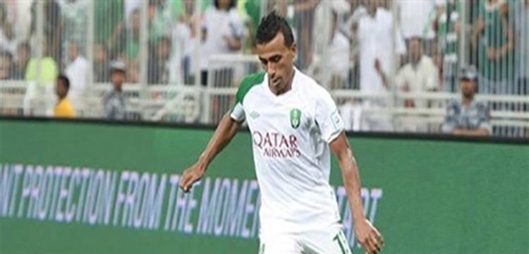 عبد الشافى عبد الشافى